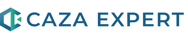 Caza Expert
